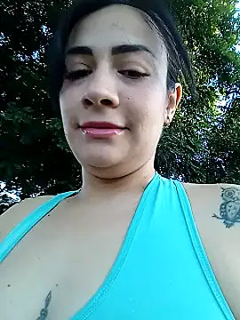 Snapshot of XGabrielaXX chatting on 01/06/25, 09:43 XGabrielaXX online show from 01/06/25, 09:43