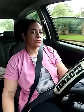 Snapshot of XGabrielaXX chatting on 02/13/25, 08:55 XGabrielaXX online show from 02/13/25, 08:55