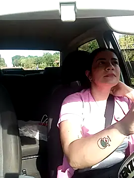 Snapshot of XGabrielaXX chatting on 02/15/25, 11:50 XGabrielaXX online show from 02/15/25, 11:50