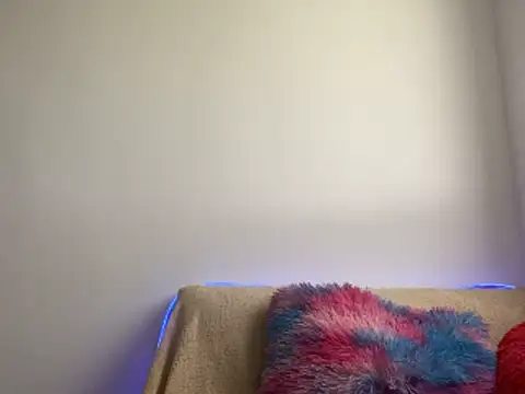 liaqueen610 online show from 05/14/26, 08:04