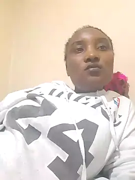 Snapshot of StacyGee24 chatting on 01/09/25, 05:54 StacyGee24 online show from 01/09/25, 05:54