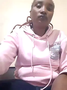 Snapshot of StacyGee24 chatting on 02/11/25, 08:10 StacyGee24 online show from 02/11/25, 08:10