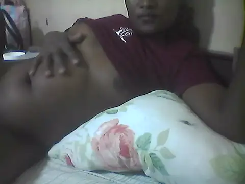 Snapshot of StacyGee24 chatting on 02/24/25, 05:42 StacyGee24 online show from 02/24/25, 05:42