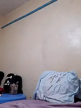 Snapshot of StacyGee24 chatting on 03/03/25, 06:44 StacyGee24 online show from 03/03/25, 06:44