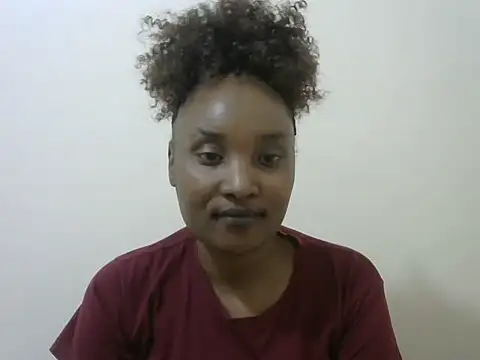 Snapshot of StacyGee24 chatting on 10/01/25, 06:58 StacyGee24 online show from 10/01/25, 06:58