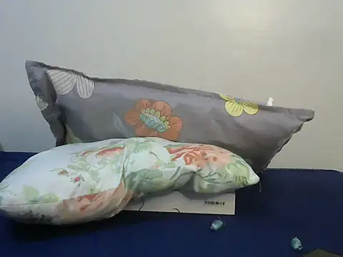 Snapshot of StacyGee24 chatting on 10/08/25, 08:17 StacyGee24 online show from 10/08/25, 08:17