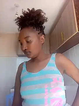 Snapshot of StacyGee24 chatting on 10/15/25, 11:54 StacyGee24 online show from 10/15/25, 11:54