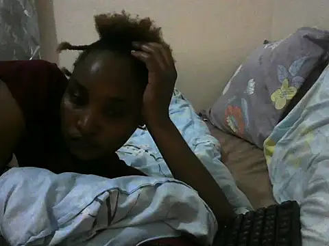 Snapshot of StacyGee24 chatting on 11/23/25, 08:41 StacyGee24 online show from 11/23/25, 08:41