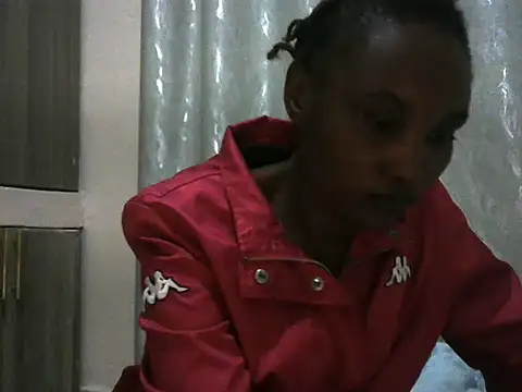 Snapshot of StacyGee24 chatting on 11/25/25, 03:45 StacyGee24 online show from 11/25/25, 03:45