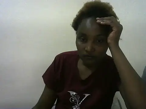 StacyGee24 online show from 12/18/25, 05:41