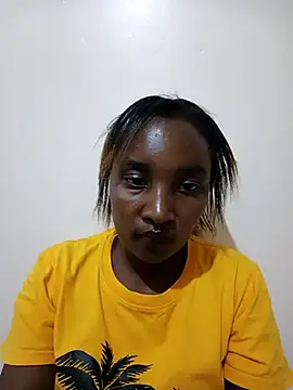 StacyGee24 online show from 04/11/26, 03:38