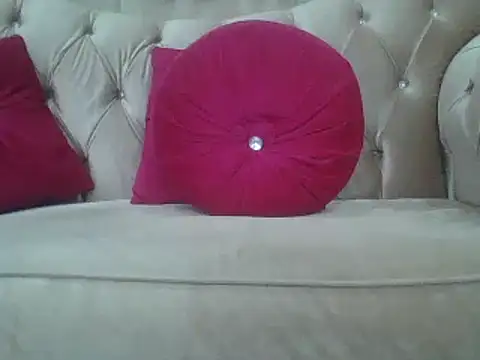 adrinaline3993 online show from 01/15/26, 08:52