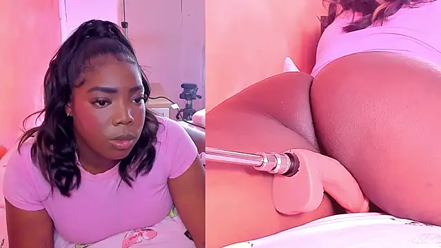 zoeethompson cm online show from 06/25/26, 10:53