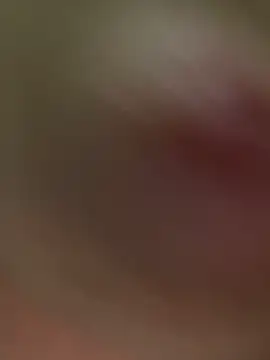 Romsticks online show from 01/16/25, 06:59