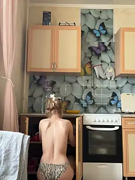 Romsticks online show from 01/29/25, 08:08