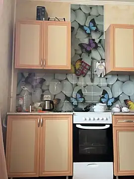 Romsticks online show from 02/07/25, 09:58