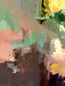 Romsticks online show from 11/11/25, 08:47