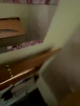 Romsticks online show from 11/20/25, 06:24