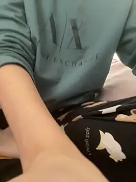 Romsticks online show from 12/15/25, 09:24