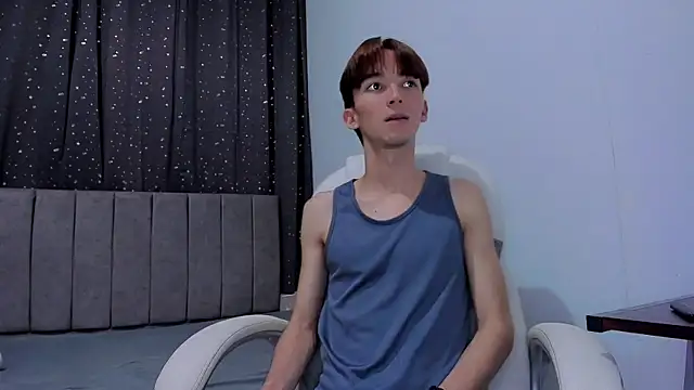 Jake evans online show from 01/16/25, 12:42