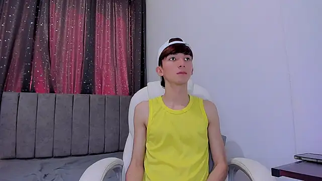 Jake evans online show from 01/19/25, 03:10