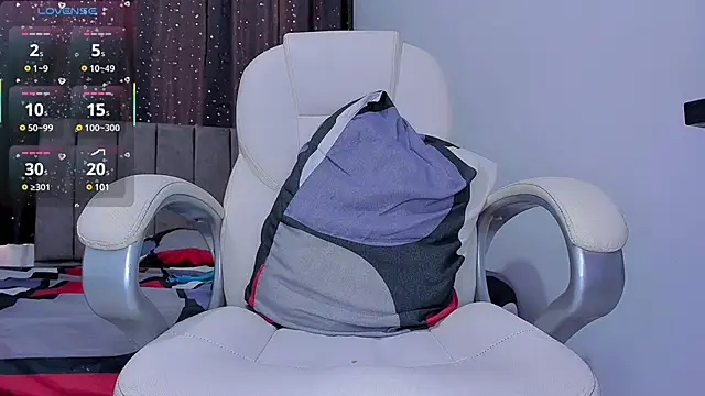 Jake evans online show from 01/30/25, 06:54