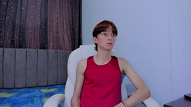 Jake evans online show from 02/05/25, 08:14