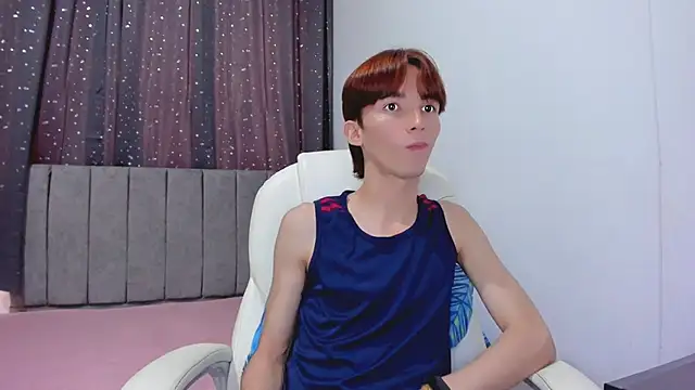 Jake evans online show from 02/10/25, 03:42