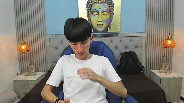 Jake evans online show from 09/11/25, 07:58