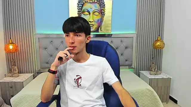 Jake evans online show from 09/18/25, 08:00