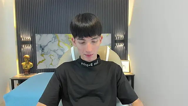 Jake evans online show from 10/29/25, 07:59