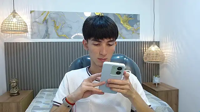 Jake evans online show from 11/05/25, 01:00