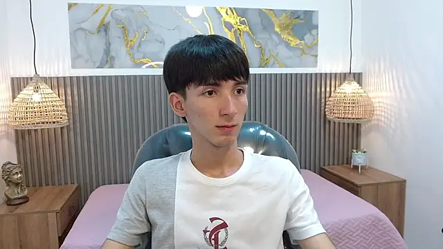 Jake evans online show from 11/14/25, 12:48