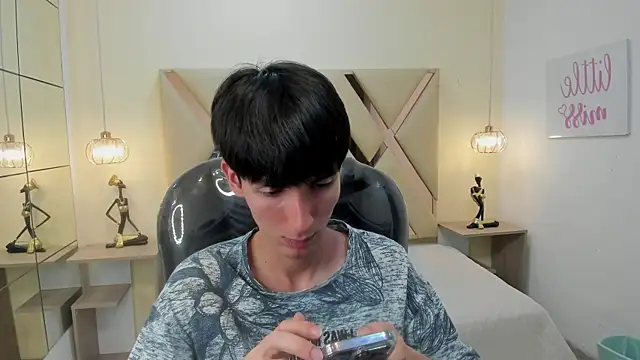 Jake evans online show from 11/26/25, 04:52