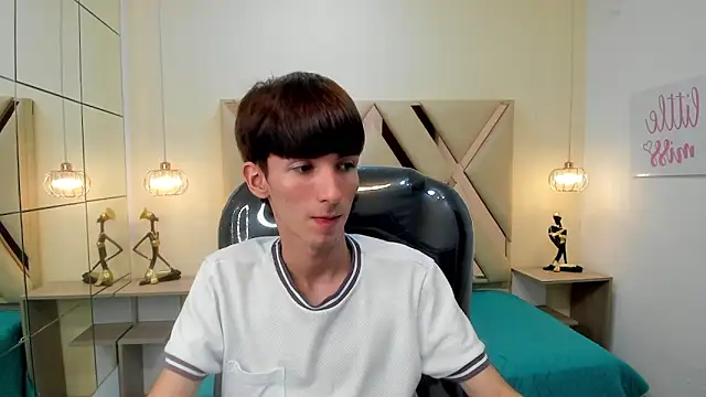 Jake evans online show from 01/08/26, 08:00