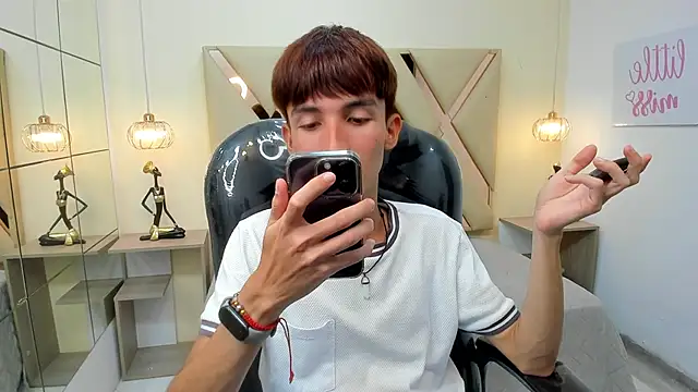 Jake evans online show from 02/04/26, 08:03