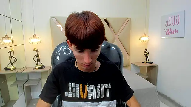 Jake evans online show from 02/05/26, 07:40