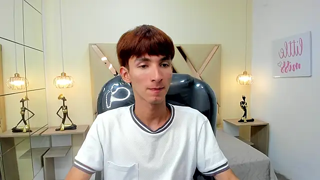 Jake evans online show from 02/07/26, 07:39