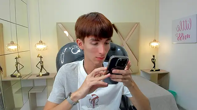 Jake evans online show from 02/11/26, 08:03