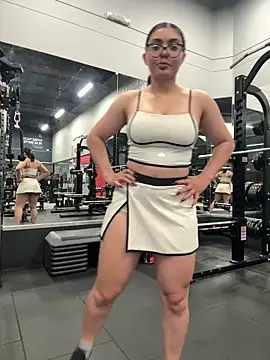 zui lu online show from 03/09/25, 04:05