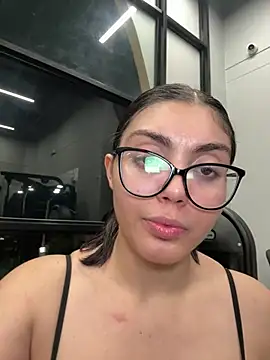 zui lu online show from 03/09/25, 07:12