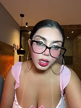 zui lu online show from 12/20/25, 02:40