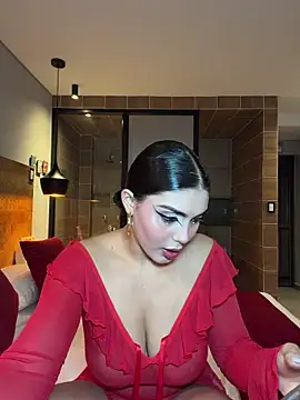 zui lu online show from 02/07/26, 01:42