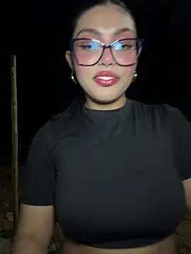 zui lu online show from 06/01/26, 03:08