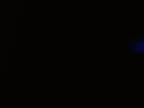 Sweetdirty1 online show from 02/06/25, 12:11