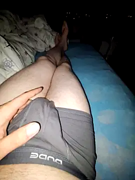 Bozok1906 online show from 03/21/26, 12:04