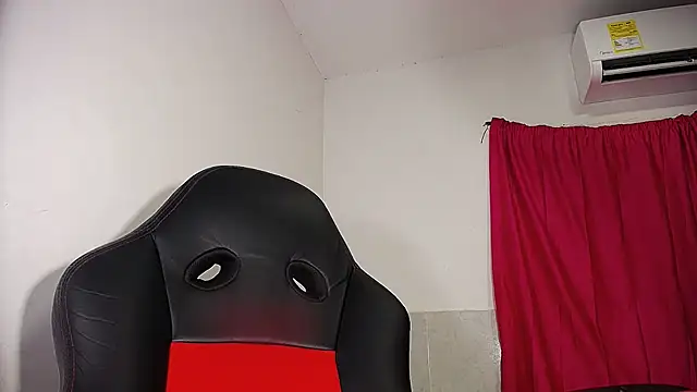 Sashabreck online show from 01/15/26, 03:11