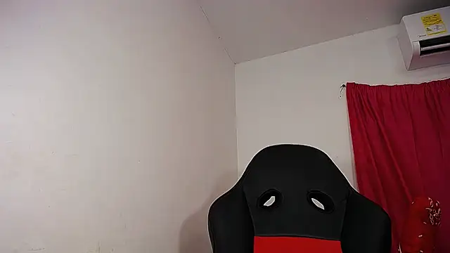 Sashabreck online show from 03/14/26, 02:28