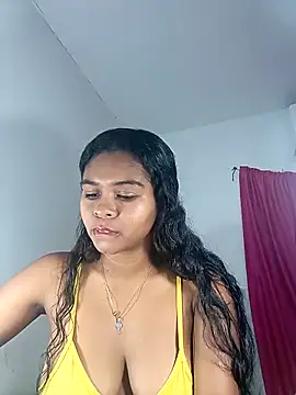 Sashabreck online show from 04/14/26, 08:48