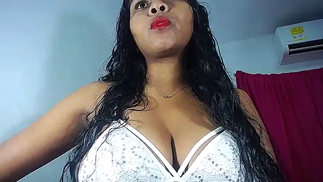 Sashabreck online show from 05/30/26, 02:52